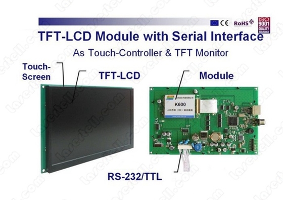 O equipamento IPL SHR da beleza OPTA a tela de toque da cor verdadeira do LCD do diodo com software