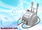 10 - 60J/cm2 IPL OPTAM a máquina da remoção do cabelo de SHR com pulso da lâmpada de Alemanha multi