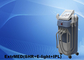A máquina IPL da remoção do cabelo de SHR OPTA a E-luz 3500W 690~950nm TruMED