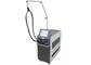Máquina pulsada longa FDA do laser do Alexandrite de 1064nm 755nm