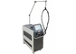 Máquina pulsada longa FDA do laser do Alexandrite de 1064nm 755nm