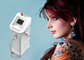 Máquina multifuncional 1 da remoção da tatuagem da cirurgia do laser do ND Yag do salão de beleza - taxa de repetição de pulso 6Hz