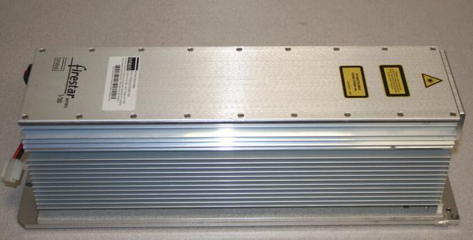 Ultra máquina fracionária do laser do CO2 profissional do pulso para Resurfacing da pele das mulheres