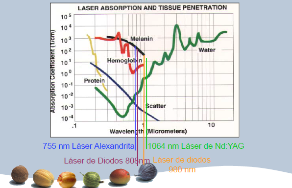 Cabelo portátil indolor do diodo láser 808nm que remove o poder superior da máquina do laser