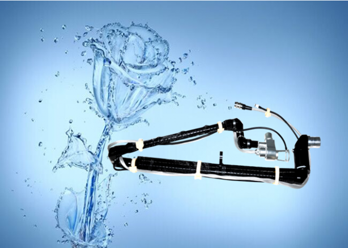 10 - 60J/cm Fluence indolor OPTAM a remoção do cabelo para todos os tipos rejuvenescimento da pele da pele