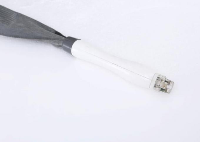 máquina V9 Velashape do emagrecimento do RF do vácuo da cavitação 40K com certificação do CE